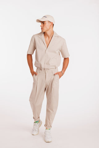 מכנסי Sri Lanka