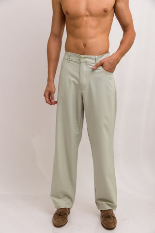 מכנסיים  ארוכים - גברים