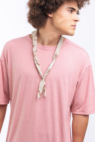 טי שירטים - גברים