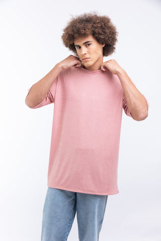 חולצת טישירט Santorini