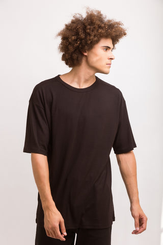 חולצת טישירט Santorini