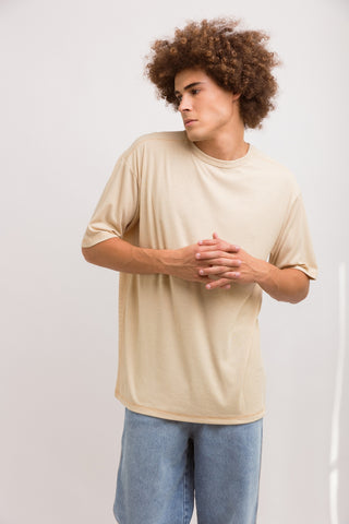 חולצת טישירט Santorini