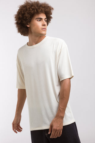 חולצת טישירט Santorini