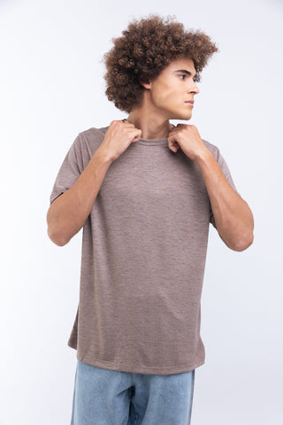 חולצת טישירט Linen