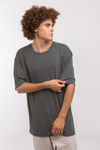 חולצת טישירט Santorini