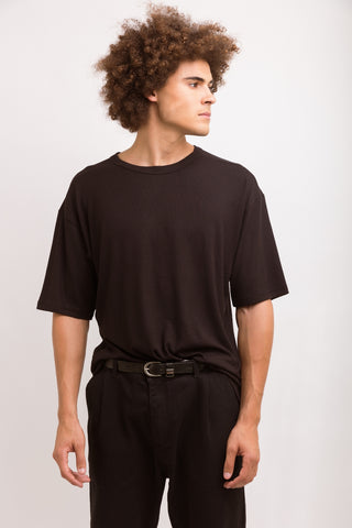 חולצת טישירט Santorini