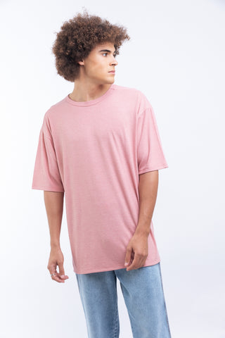 חולצת טישירט Santorini