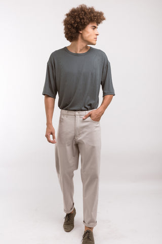 חולצת טישירט Santorini