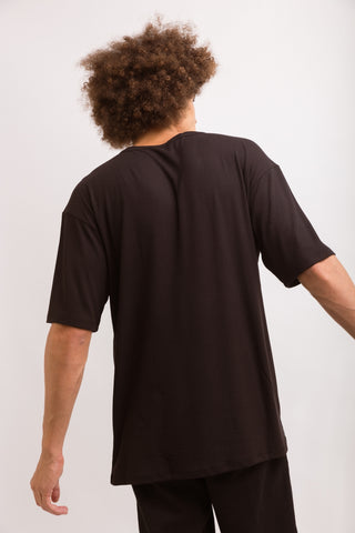 חולצת טישירט Santorini