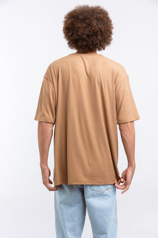 חולצת טישירט Santorini