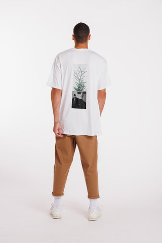 חולצת טישירט Tree